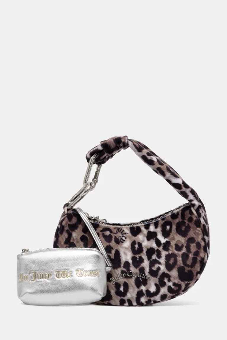 Juicy Couture Blossom 1