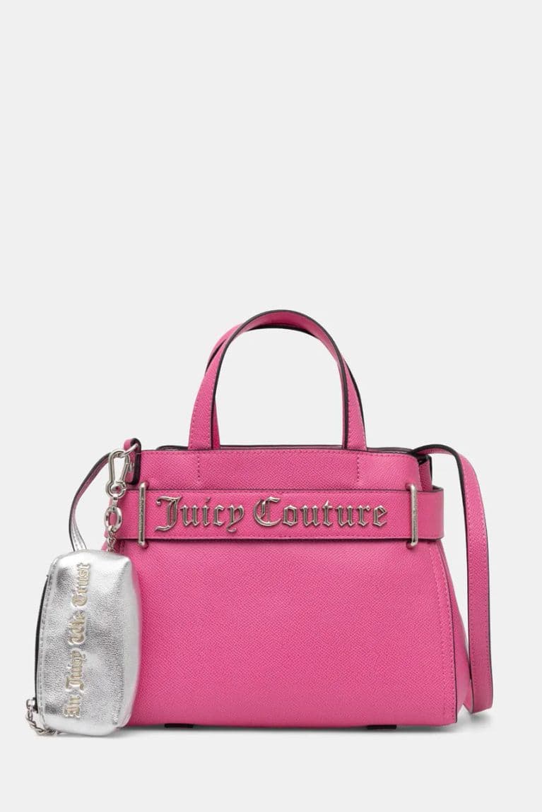 Juicy Couture Jasmine 1